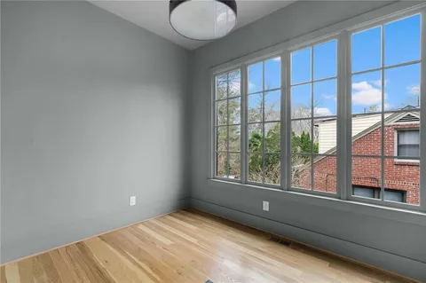 $3,395,000 | 849 Highland Terrace Northeast, Atlanta, GA 30306