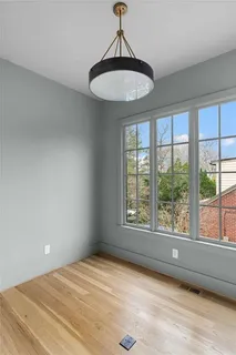 $3,395,000 | 849 Highland Terrace Northeast, Atlanta, GA 30306