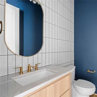 $3,395,000 | 849 Highland Terrace Northeast, Atlanta, GA 30306