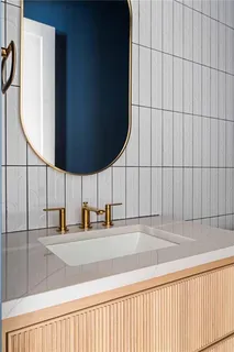 $3,395,000 | 849 Highland Terrace Northeast, Atlanta, GA 30306