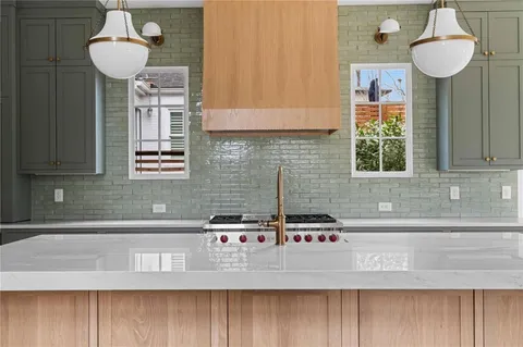 $3,395,000 | 849 Highland Terrace Northeast, Atlanta, GA 30306