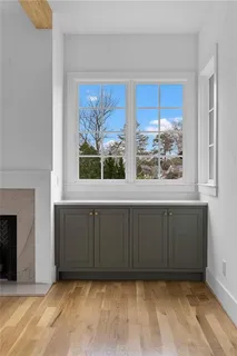 $3,395,000 | 849 Highland Terrace Northeast, Atlanta, GA 30306