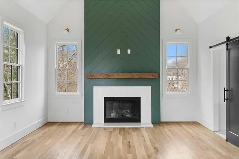 $3,395,000 | 849 Highland Terrace Northeast, Atlanta, GA 30306