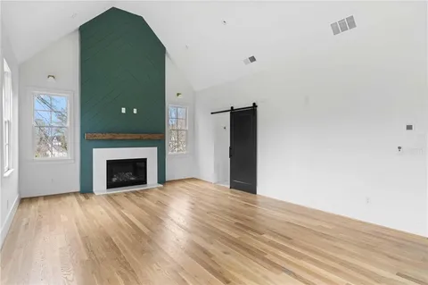 $3,395,000 | 849 Highland Terrace Northeast, Atlanta, GA 30306