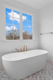 $3,395,000 | 849 Highland Terrace Northeast, Atlanta, GA 30306