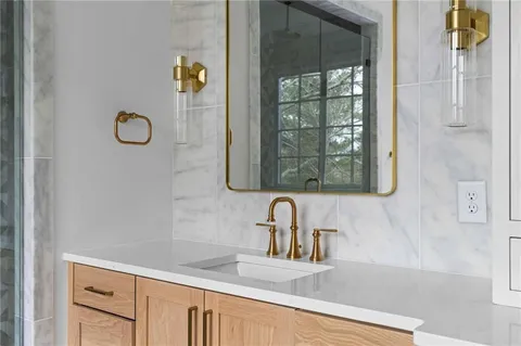 $3,395,000 | 849 Highland Terrace Northeast, Atlanta, GA 30306