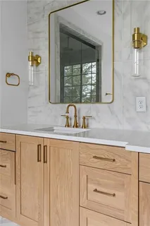 $3,395,000 | 849 Highland Terrace Northeast, Atlanta, GA 30306