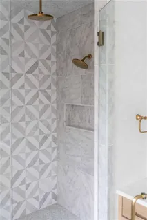 $3,395,000 | 849 Highland Terrace Northeast, Atlanta, GA 30306