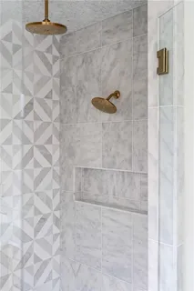 $3,395,000 | 849 Highland Terrace Northeast, Atlanta, GA 30306