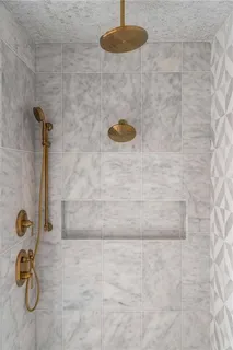 $3,395,000 | 849 Highland Terrace Northeast, Atlanta, GA 30306