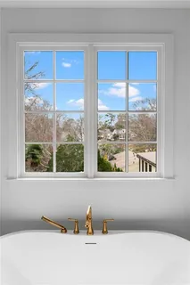 $3,395,000 | 849 Highland Terrace Northeast, Atlanta, GA 30306