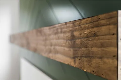 $3,395,000 | 849 Highland Terrace Northeast, Atlanta, GA 30306