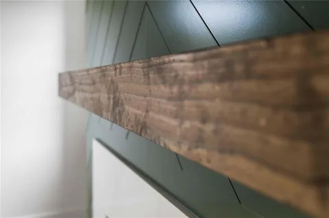 $3,395,000 | 849 Highland Terrace Northeast, Atlanta, GA 30306