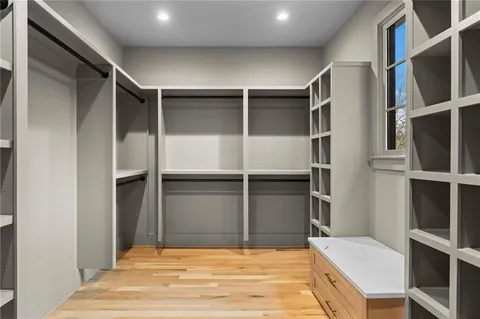 $3,395,000 | 849 Highland Terrace Northeast, Atlanta, GA 30306