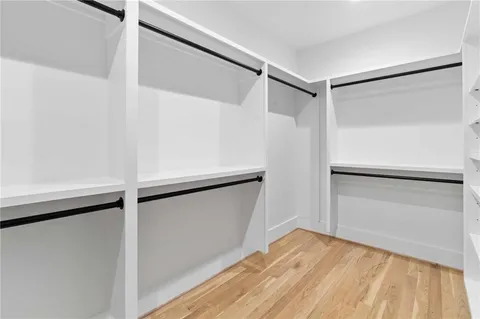 $3,395,000 | 849 Highland Terrace Northeast, Atlanta, GA 30306