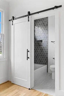 $3,395,000 | 849 Highland Terrace Northeast, Atlanta, GA 30306