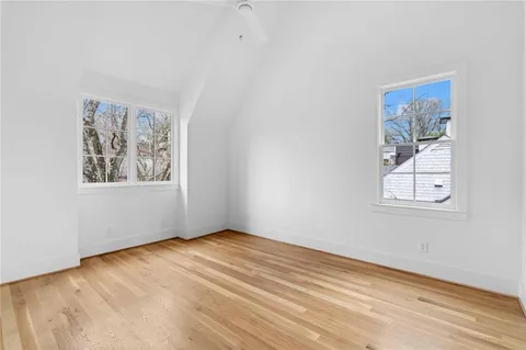 $3,395,000 | 849 Highland Terrace Northeast, Atlanta, GA 30306