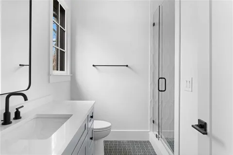 $3,395,000 | 849 Highland Terrace Northeast, Atlanta, GA 30306