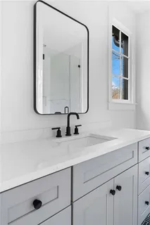 $3,395,000 | 849 Highland Terrace Northeast, Atlanta, GA 30306