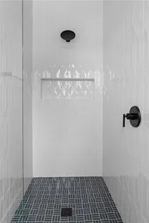 $3,395,000 | 849 Highland Terrace Northeast, Atlanta, GA 30306