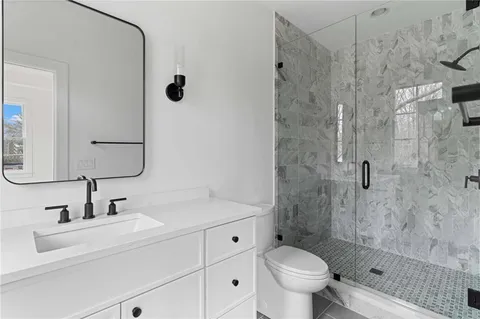 $3,395,000 | 849 Highland Terrace Northeast, Atlanta, GA 30306