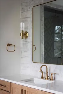 $3,395,000 | 849 Highland Terrace Northeast, Atlanta, GA 30306