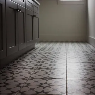 $3,395,000 | 849 Highland Terrace Northeast, Atlanta, GA 30306