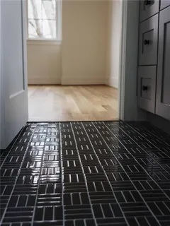 $3,395,000 | 849 Highland Terrace Northeast, Atlanta, GA 30306