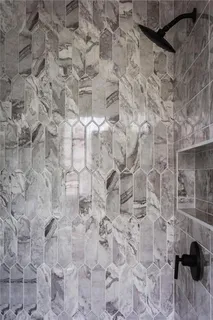 $3,395,000 | 849 Highland Terrace Northeast, Atlanta, GA 30306