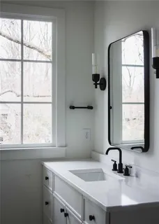 $3,395,000 | 849 Highland Terrace Northeast, Atlanta, GA 30306