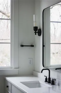 $3,395,000 | 849 Highland Terrace Northeast, Atlanta, GA 30306