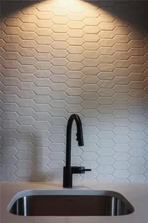 $3,395,000 | 849 Highland Terrace Northeast, Atlanta, GA 30306