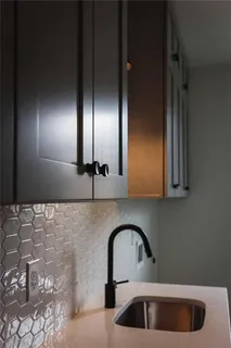 $3,395,000 | 849 Highland Terrace Northeast, Atlanta, GA 30306