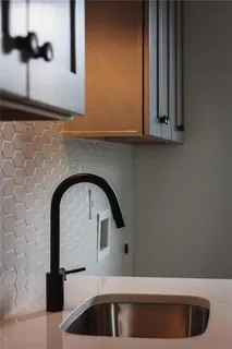 $3,395,000 | 849 Highland Terrace Northeast, Atlanta, GA 30306