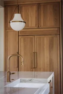 $3,395,000 | 849 Highland Terrace Northeast, Atlanta, GA 30306