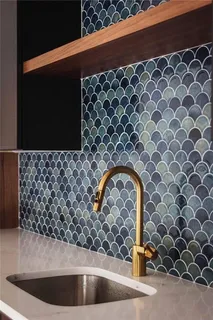 $3,395,000 | 849 Highland Terrace Northeast, Atlanta, GA 30306