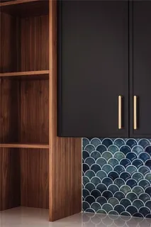 $3,395,000 | 849 Highland Terrace Northeast, Atlanta, GA 30306