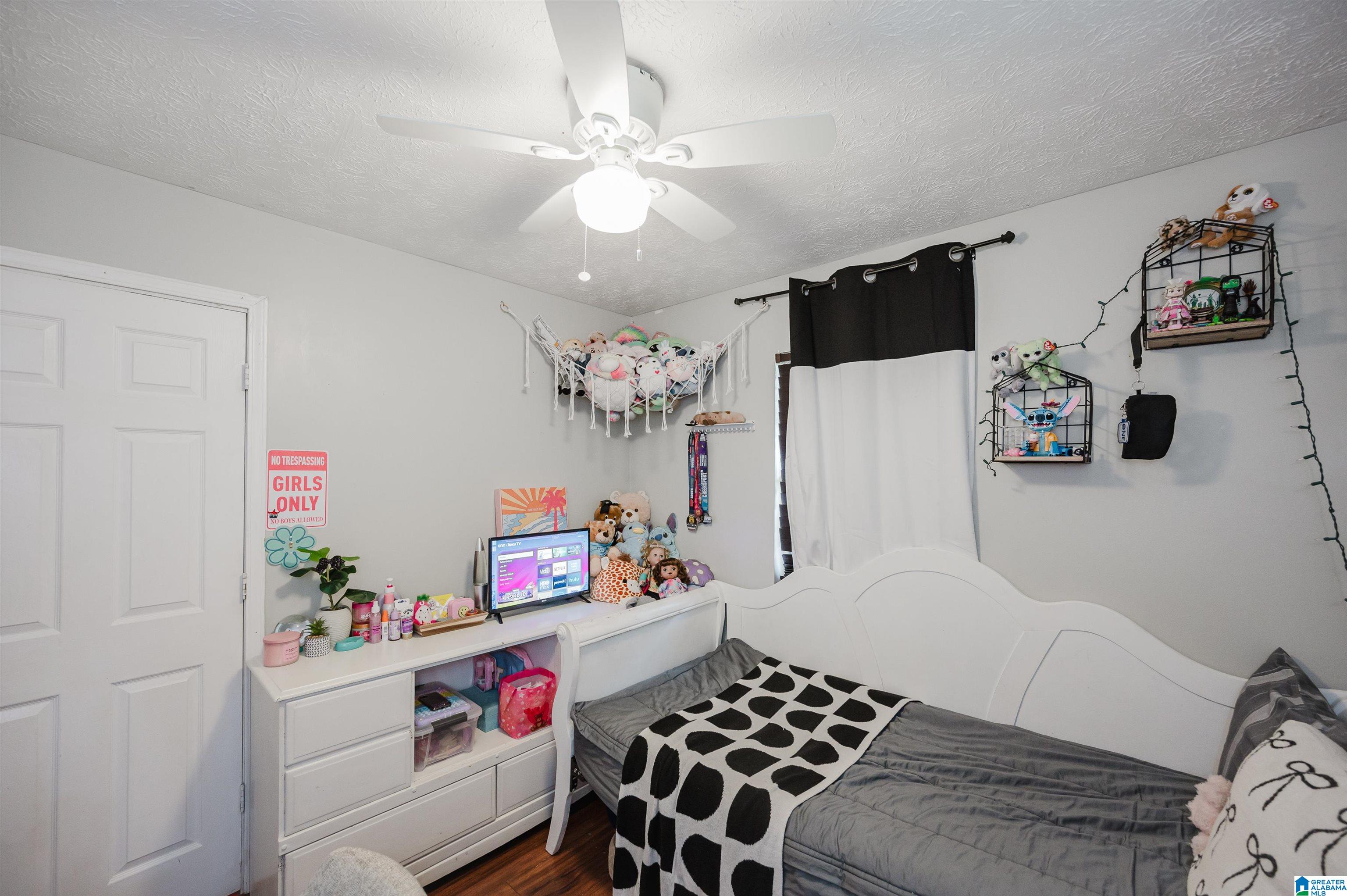 3273 Morgan Road Helena, AL 35244 - Photo 32 of 38 Gallery Image 32