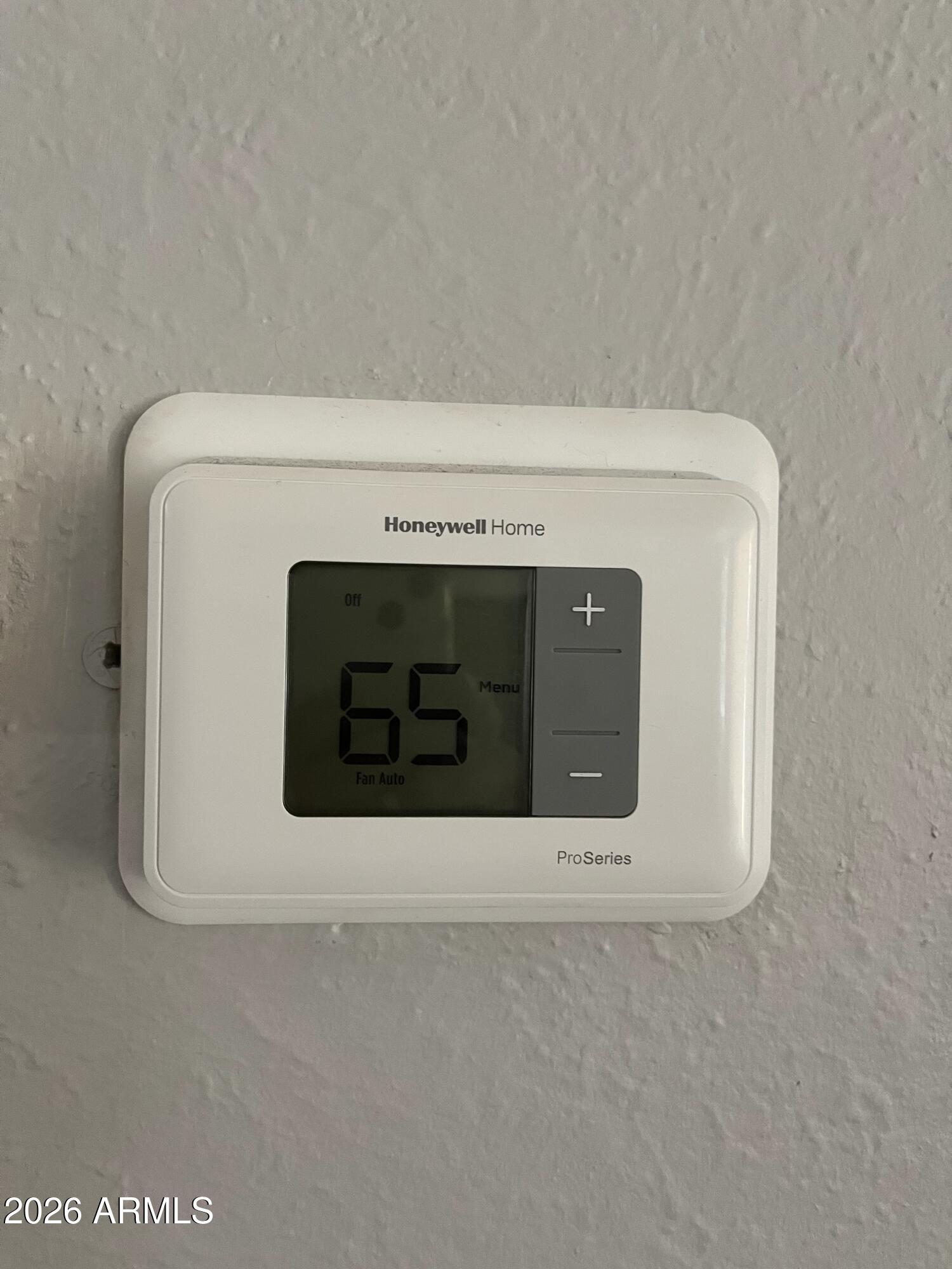 402 North 48th Street Phoenix, AZ 85008 - Photo 11 of 12 a closeup view of a fireplace