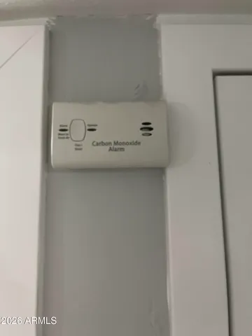 $2,350 | 402 North 48th Street, Phoenix, AZ 85008