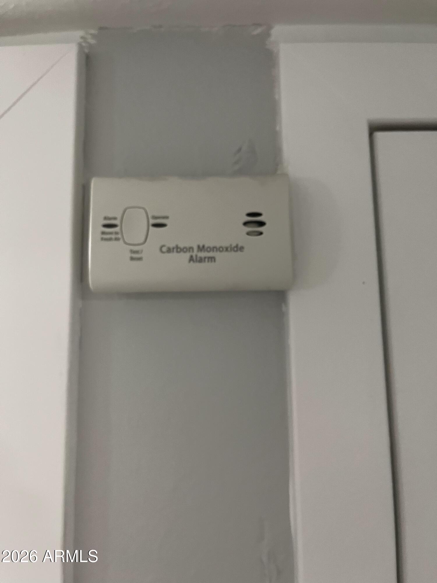 402 North 48th Street Phoenix, AZ 85008 - Photo 12 of 12 a utility room with dryer and washer