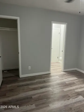 $2,350 | 402 North 48th Street, Phoenix, AZ 85008