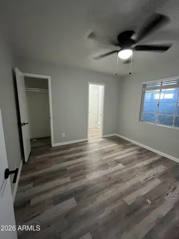 $2,350 | 402 North 48th Street, Phoenix, AZ 85008