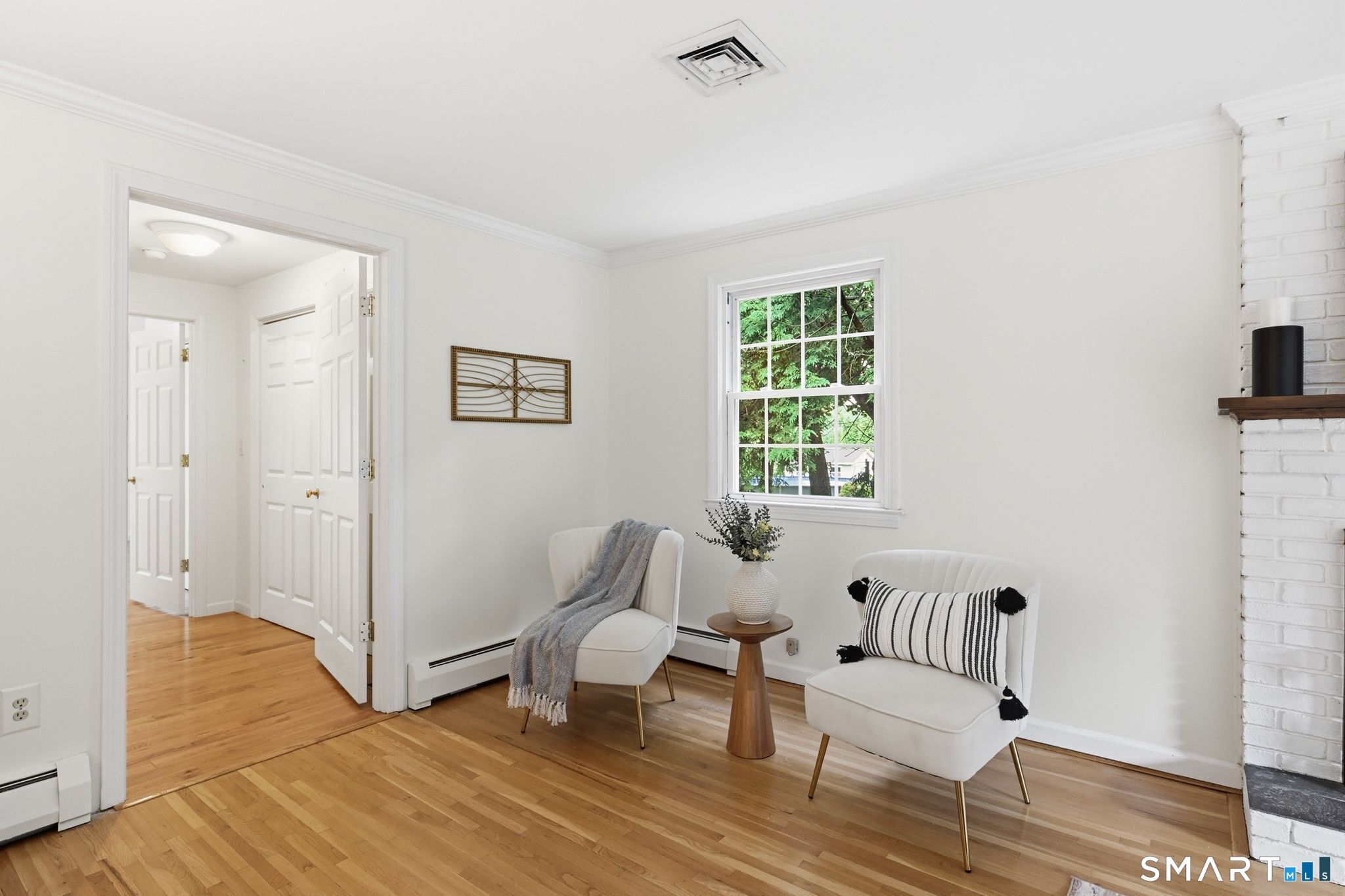 30 Riverview Drive Suffield, CT 06078 - Photo 17 of 40