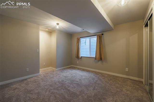 4640 Fencer Road Colorado Springs, CO 80911 - Photo 29 of 42
