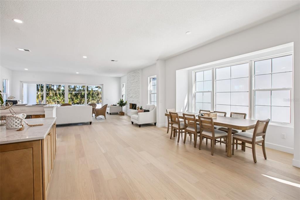 128 Ricardo Way Northeast St. Petersburg, FL 33704 - Photo 15 of 56