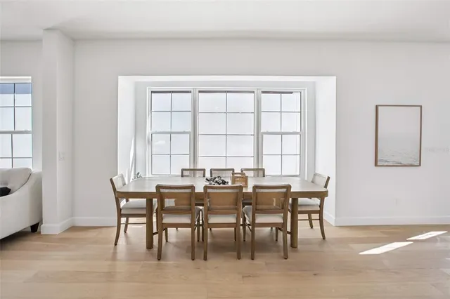 $2,595,000 | 128 Ricardo Way Northeast, St. Petersburg, FL 33704