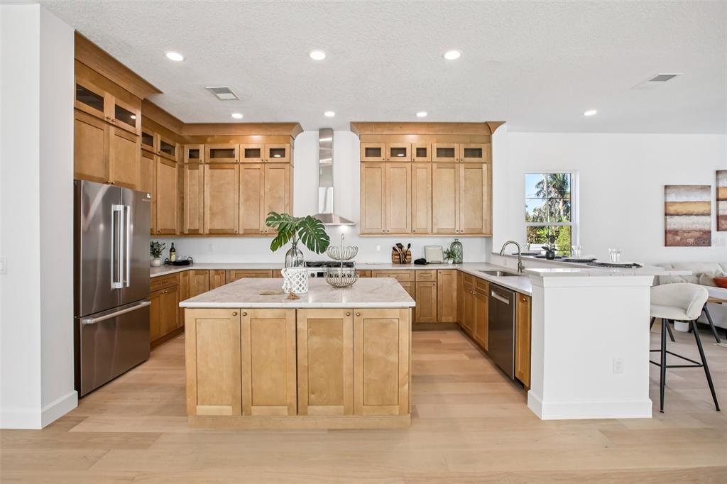 128 Ricardo Way Northeast St. Petersburg, FL 33704 - Photo 17 of 56