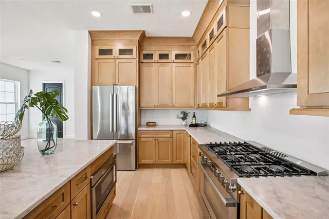 $2,595,000 | 128 Ricardo Way Northeast, St. Petersburg, FL 33704