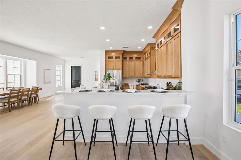 128 Ricardo Way Northeast St. Petersburg, FL 33704 - Photo 21 of 56